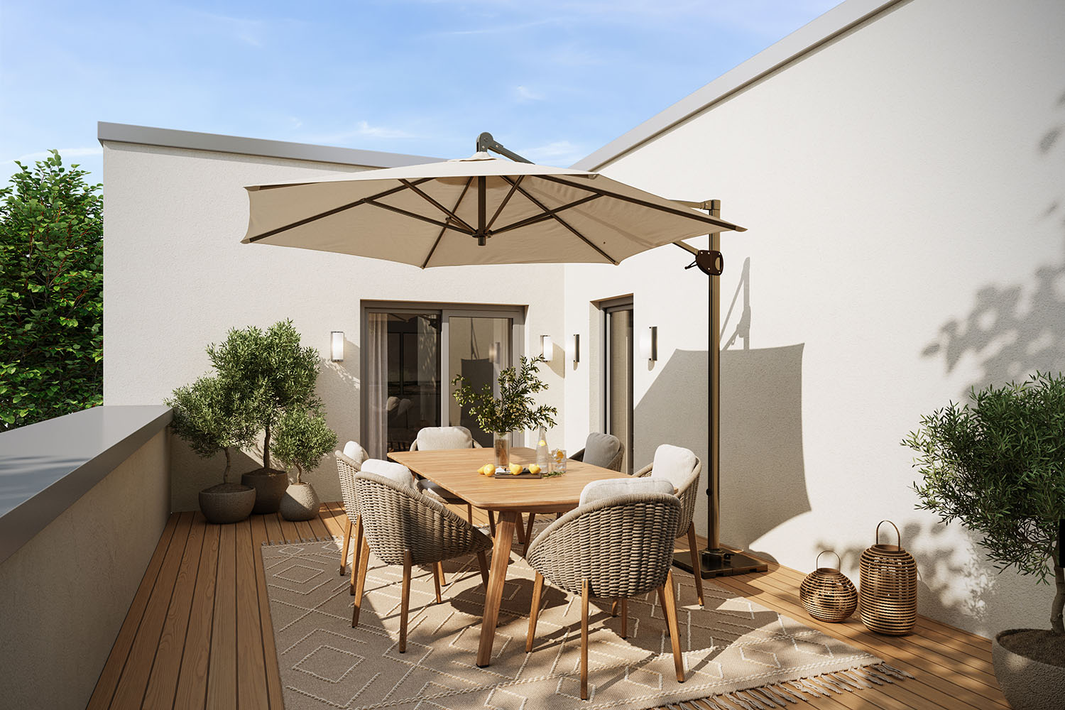 Bargteheider Str. 32